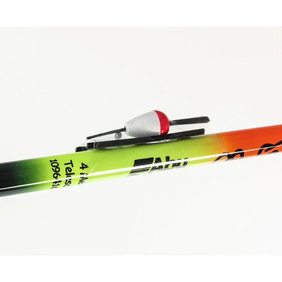 Miniatyrbild 1