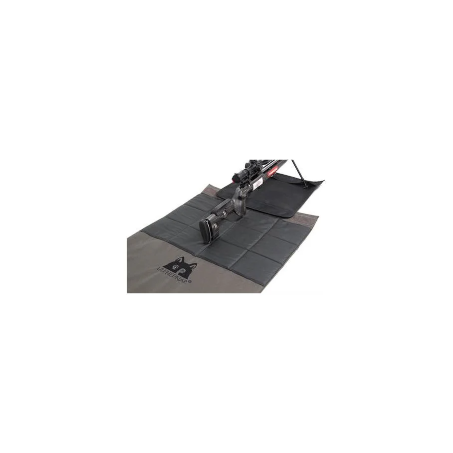 Miniatyrbild 1