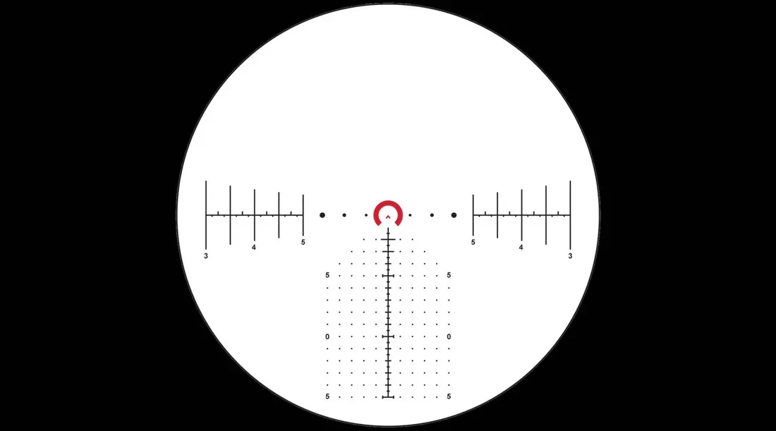 Produktbild 9