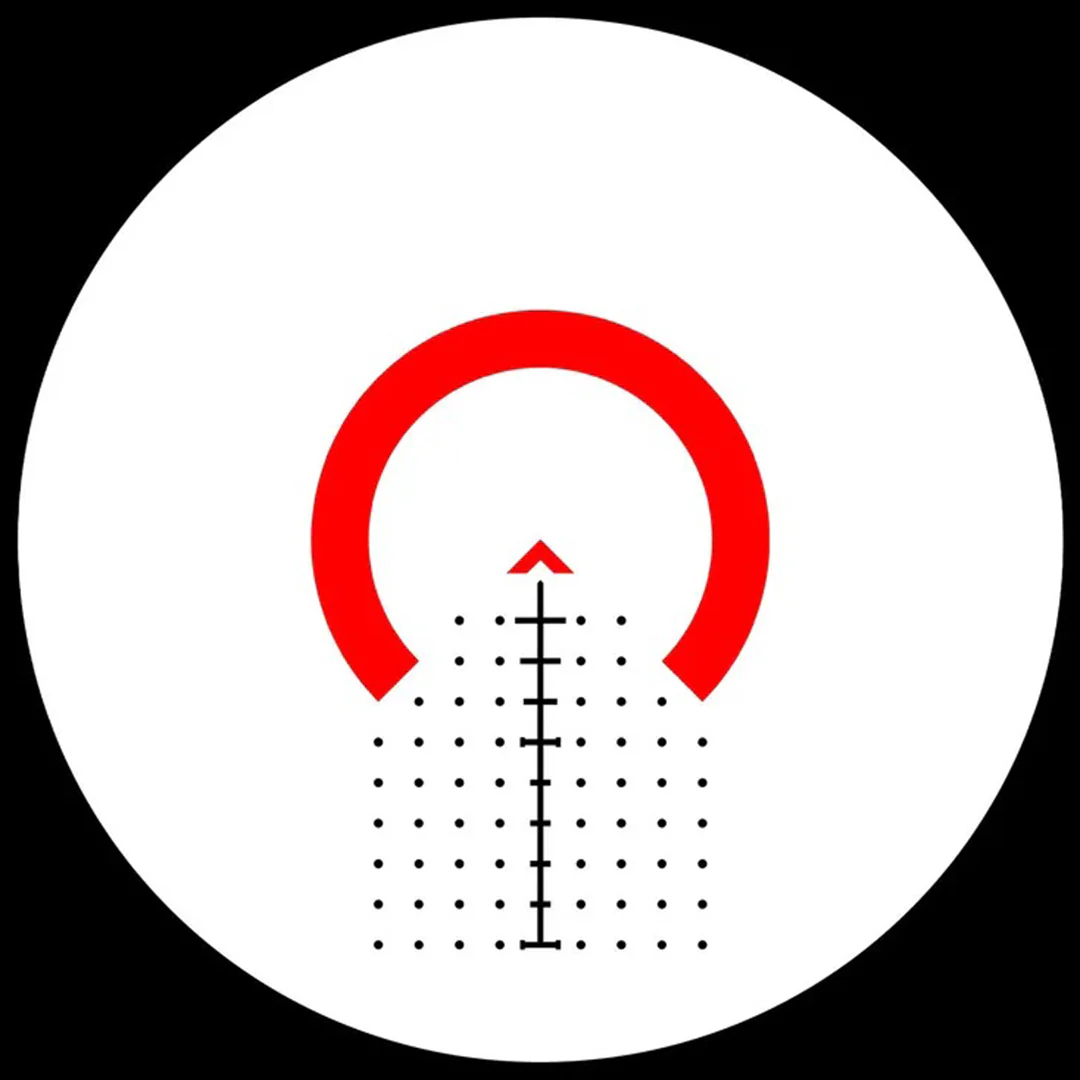 Produktbild 2