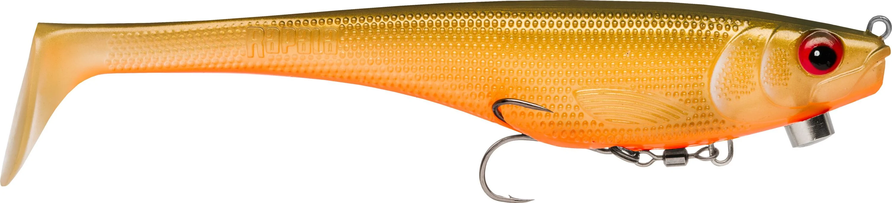 Produktbild 6