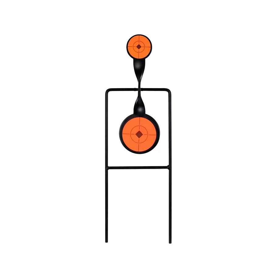 Miniatyrbild 1