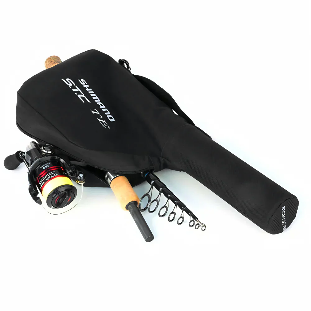 Miniatyrbild 2