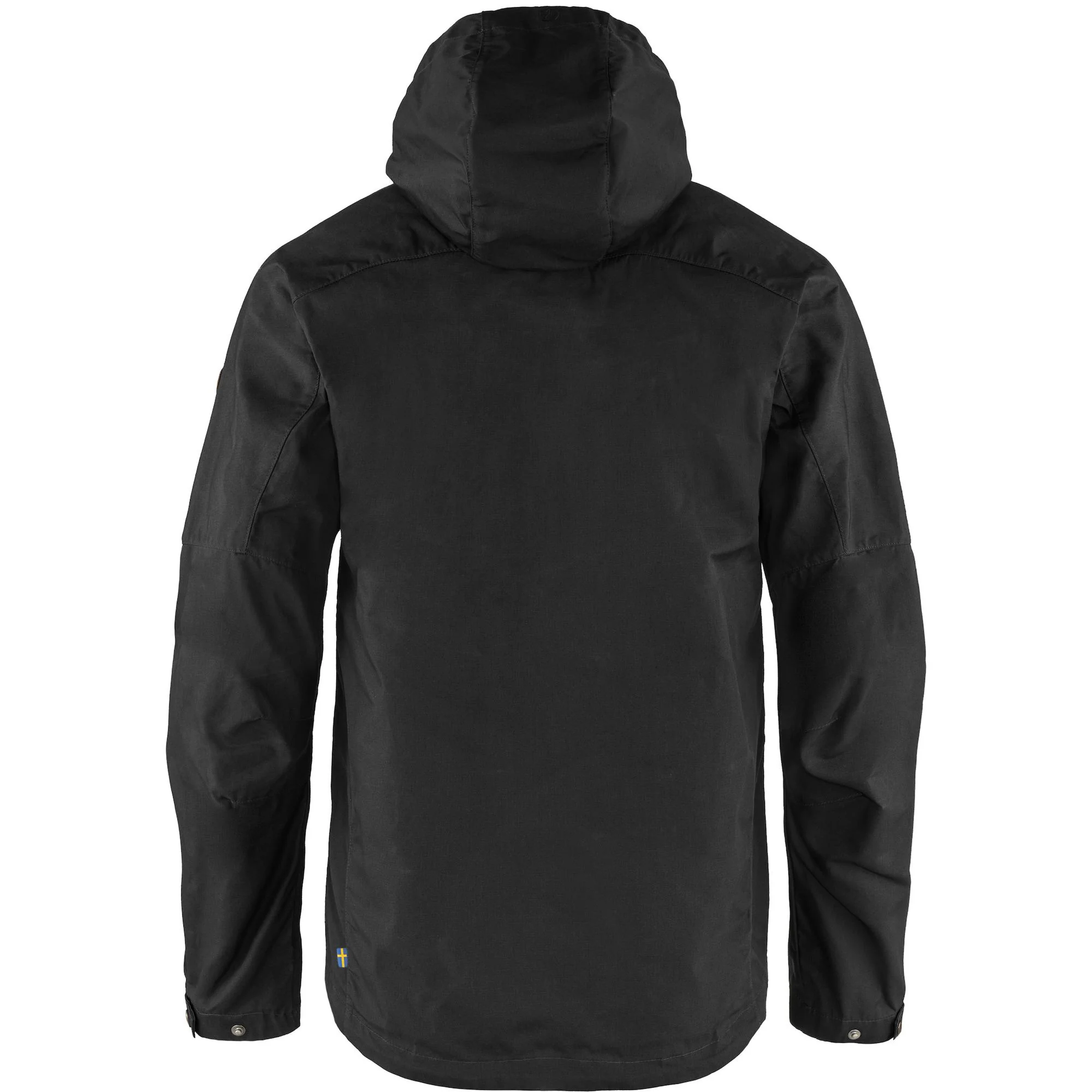 Produktbild 45