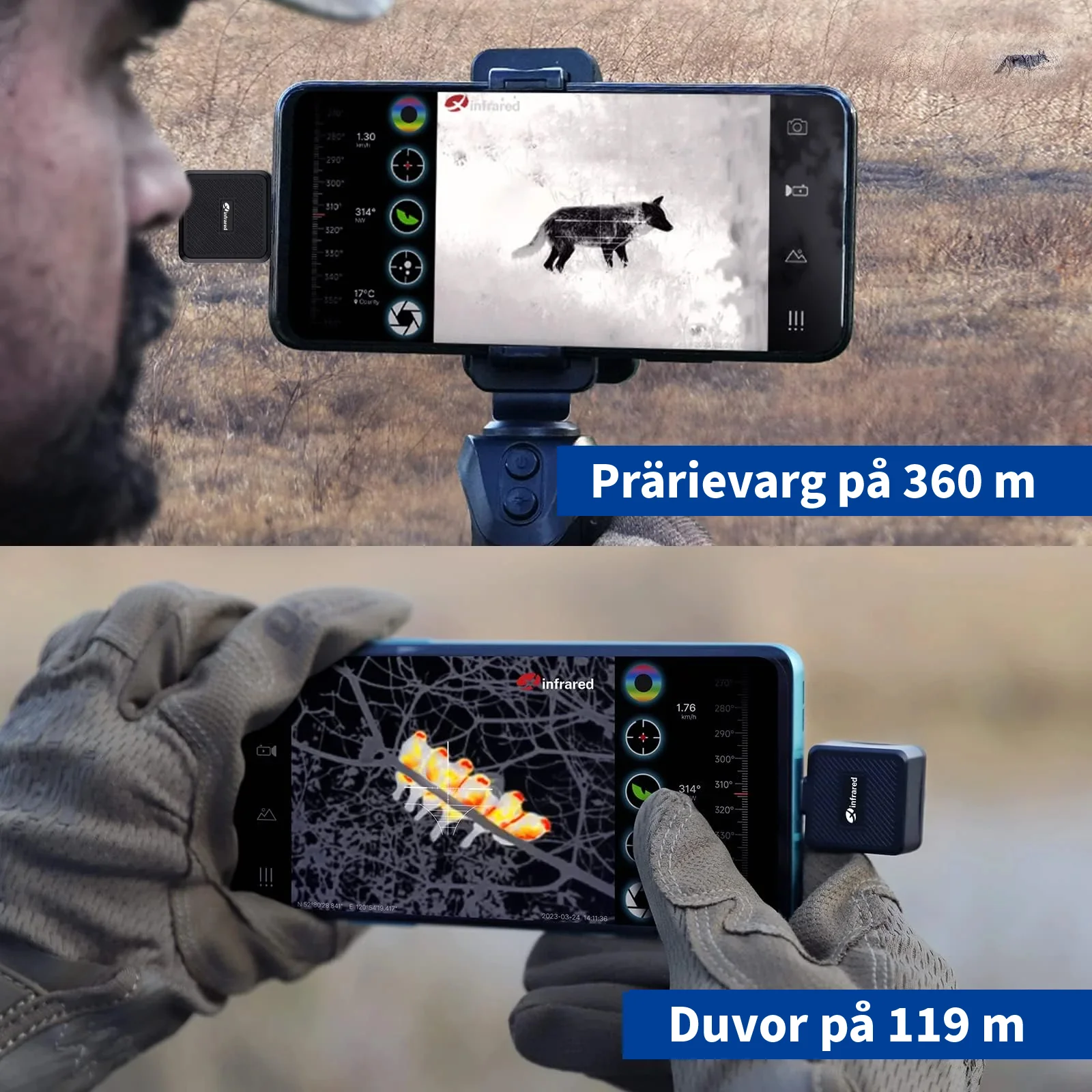 Produktbild 2