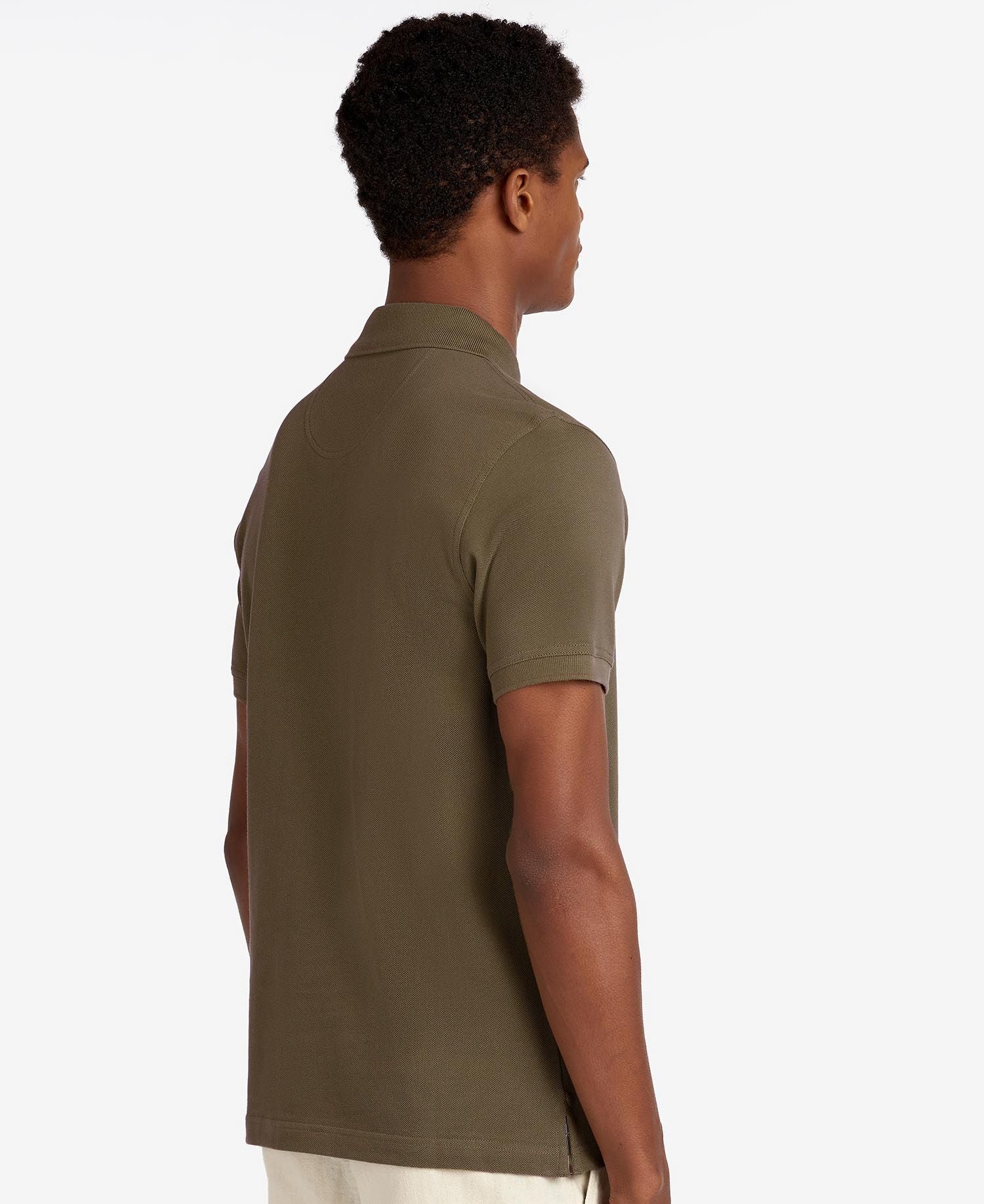 Produktbild 106