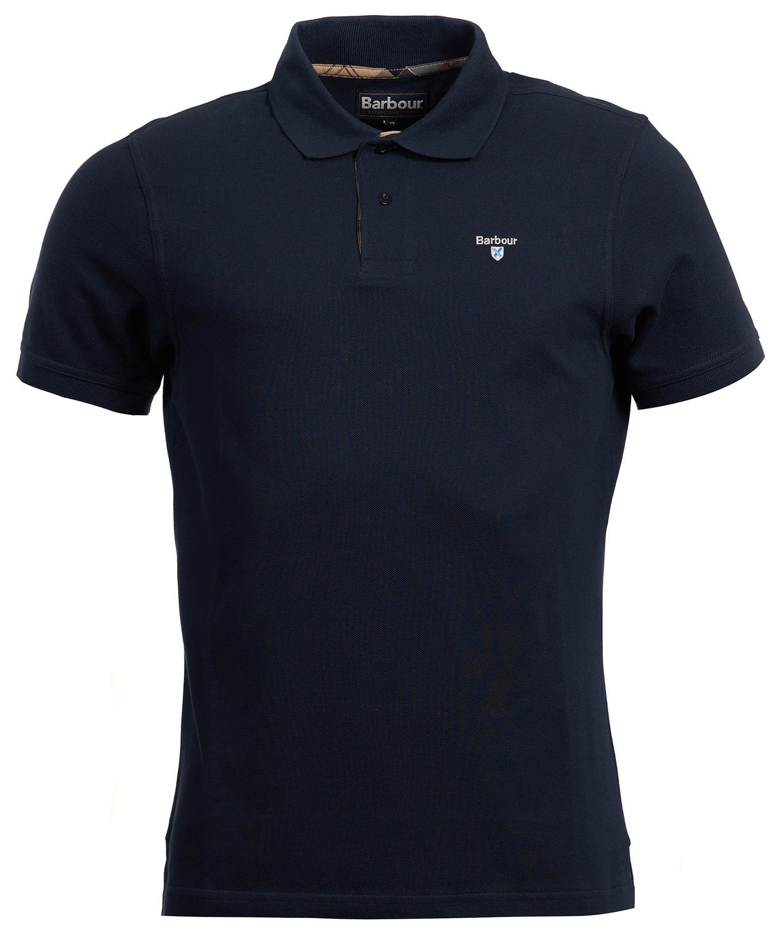 Produktbild 160