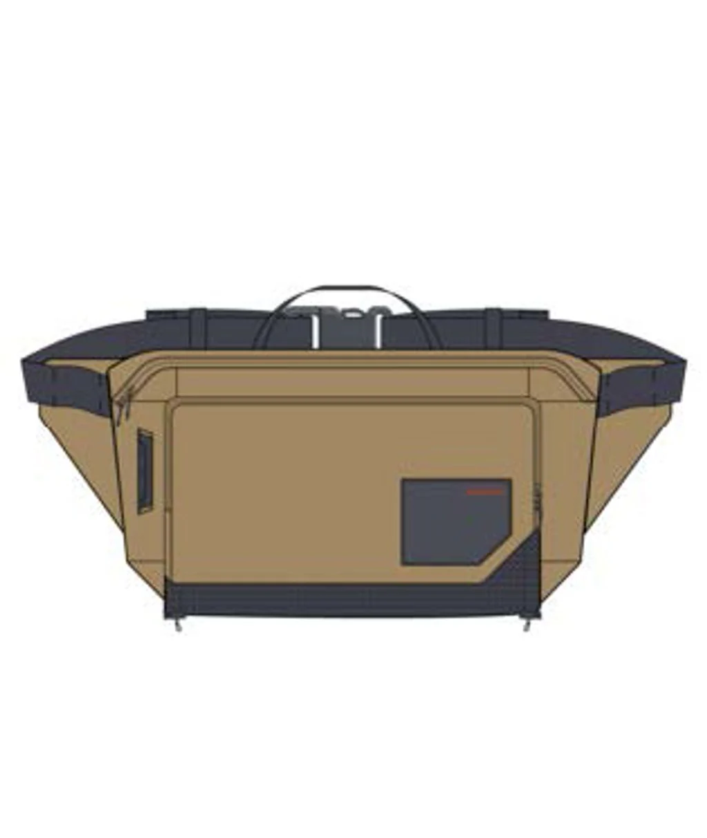 Produktbild 8