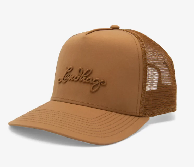 Produktbild 3