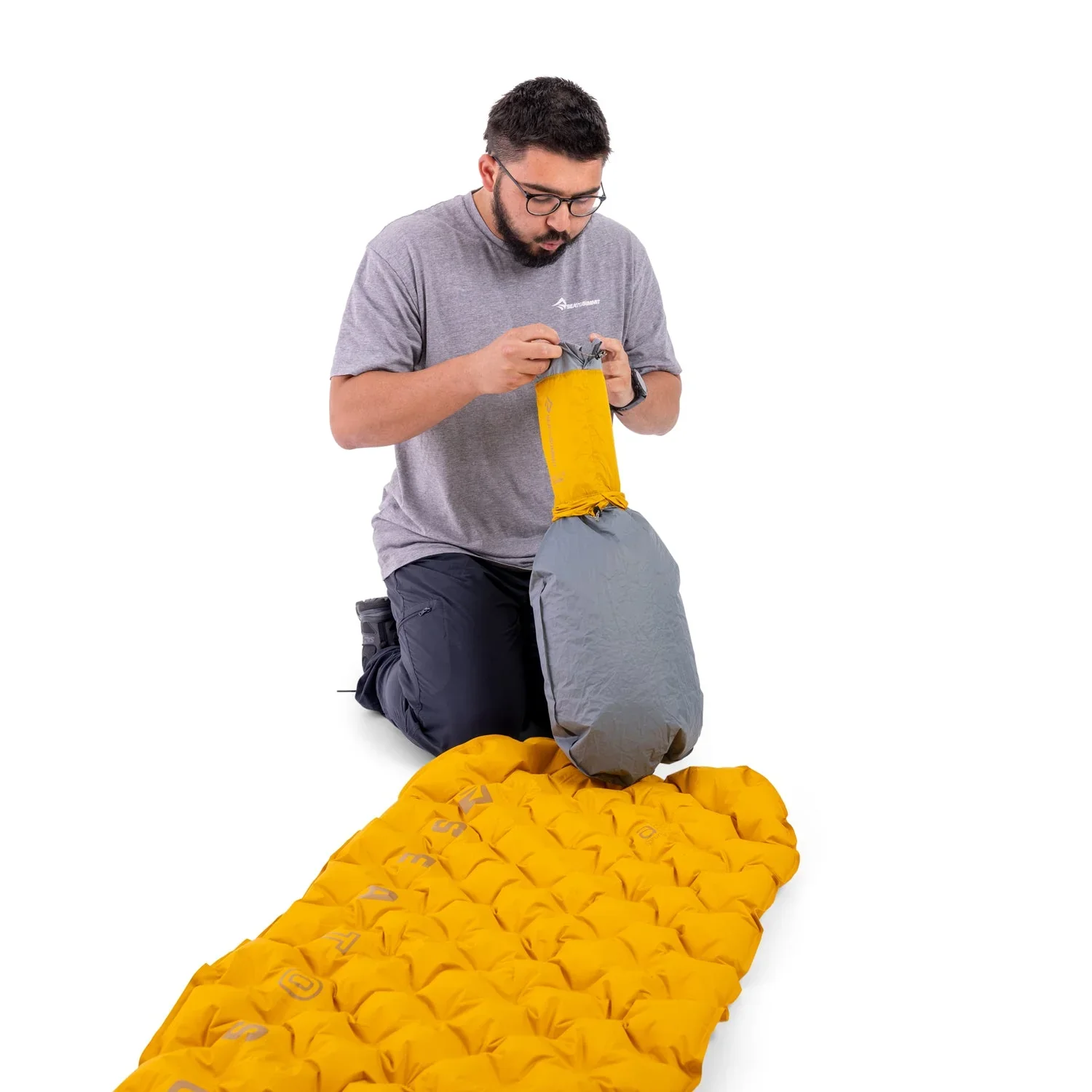 Produktbild 4