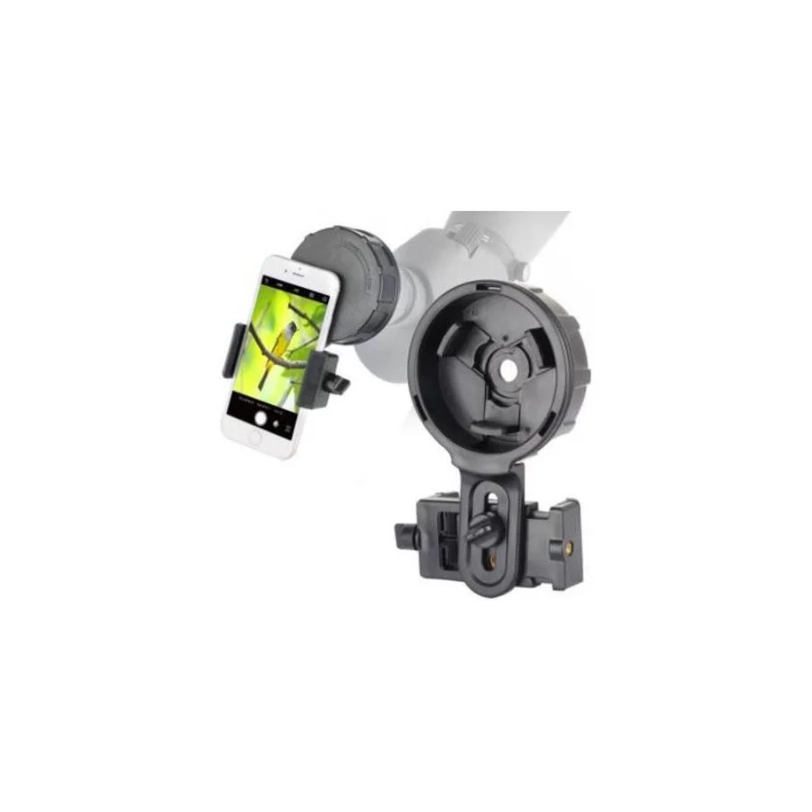 Miniatyrbild 2