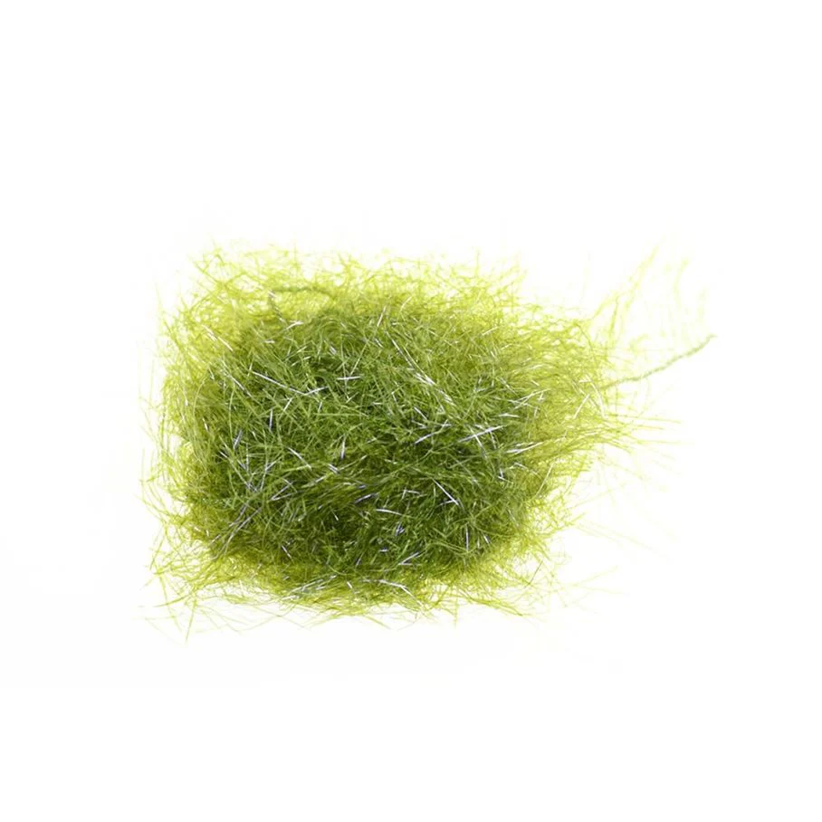 Produktbild 19