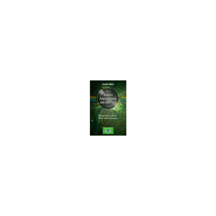 Produktbild 2