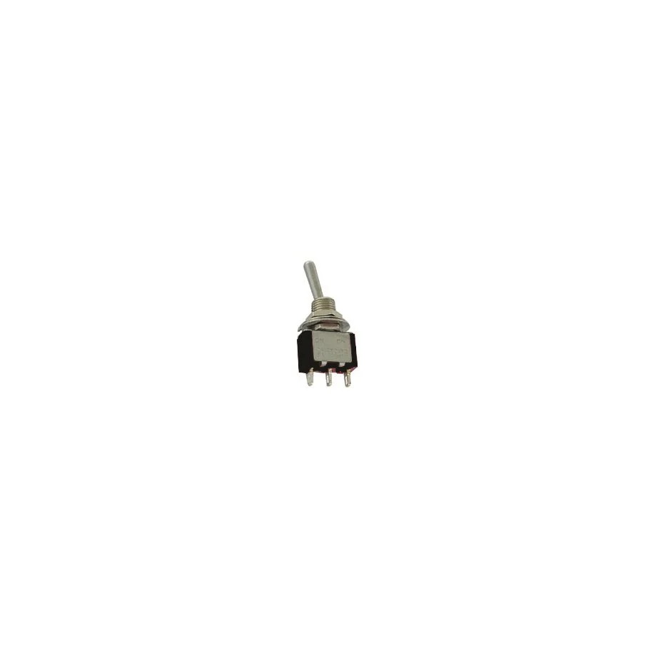 Miniatyrbild 1