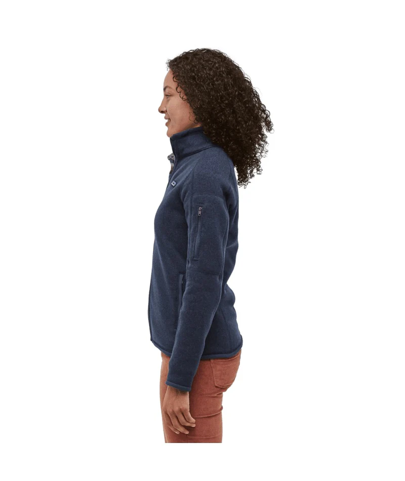 Produktbild 12