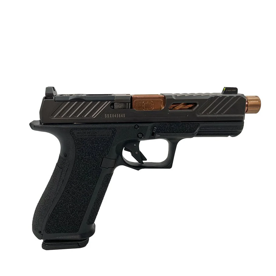 Produktbild 11