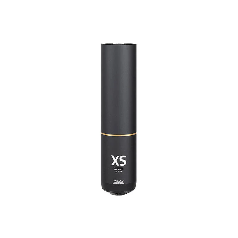 Produktbild 22