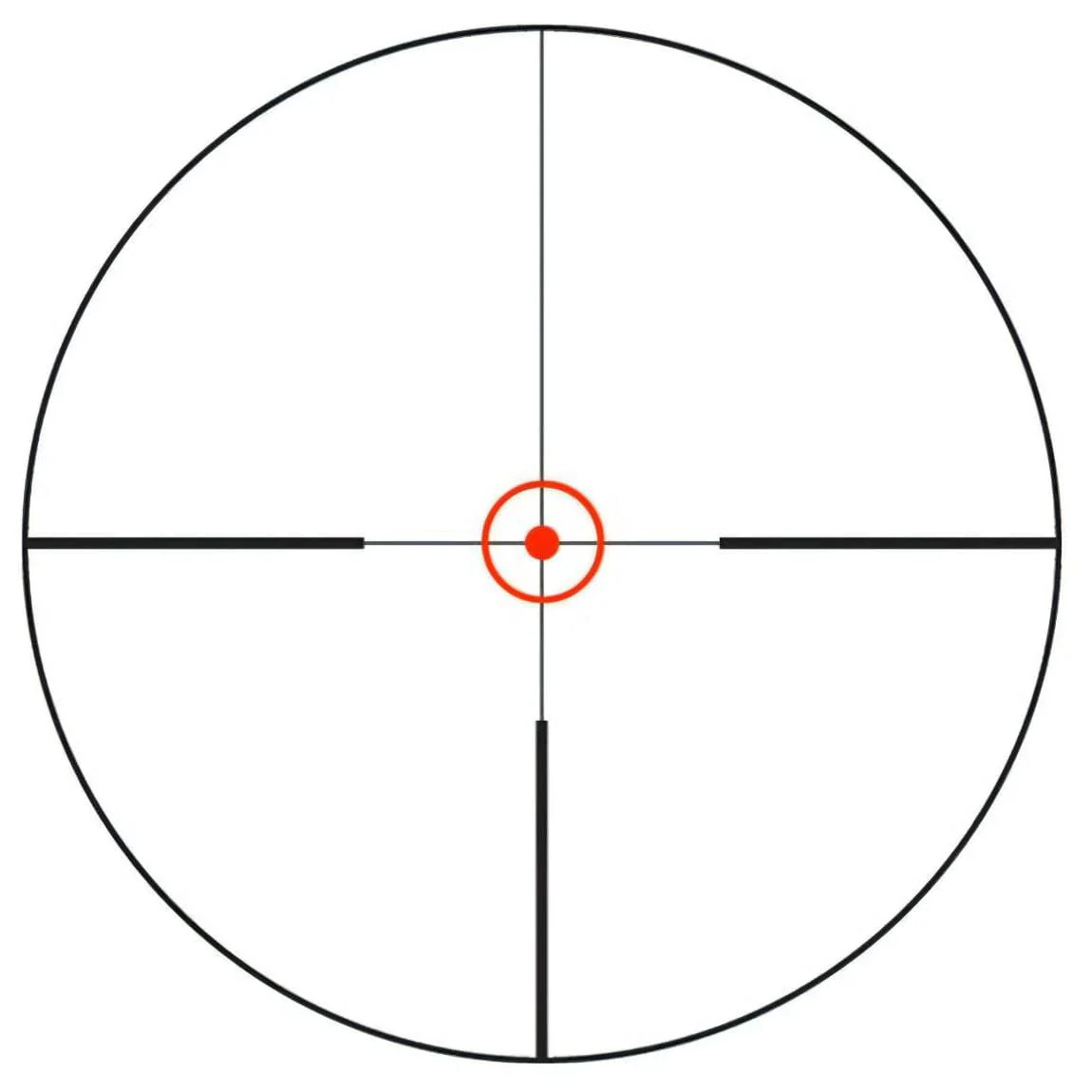 Produktbild 8
